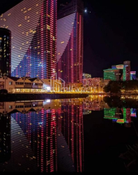 آپارتمان 1-комн 33 m² - کلانتر خیمشیاشویلی, Batumi