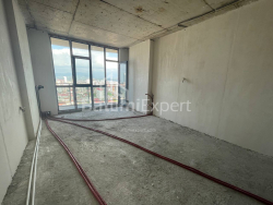 آپارتمان 1-комн 37.1 m² - خیدرا آباشیدزه, Batumi