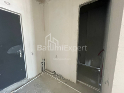 آپارتمان 1-комн 37.1 m² - خیدرا آباشیدزه, Batumi