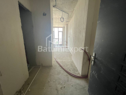 آپارتمان 1-комн 42.9 m² - خیدرا آباشیدزه, Batumi