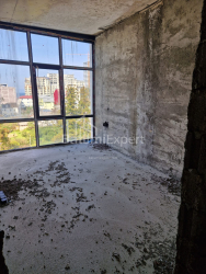 هوتل 24-комн 1347 m² - پتره ایبری, Gonio
