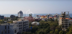هوتل 24-комн 1347 m² - پتره ایبری, Gonio