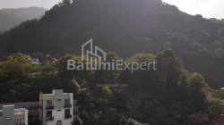 هوتل 24-комн 1347 m² - پتره ایبری, Gonio