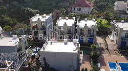 هوتل 24-комн 1347 m² - پتره ایبری, Gonio