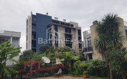 هوتل 24-комн 1347 m² - پتره ایبری, Gonio