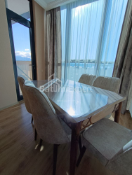 آپارتمان 2-комн 46.3 m² - ژیولی شارتاوا, Batumi