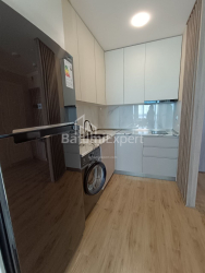 آپارتمان 2-комн 46.3 m² - ژیولی شارتاوا, Batumi