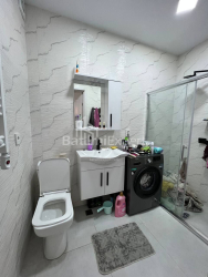 آپارتمان 3-комн 60 m² - آنگیسا, Batumi