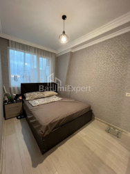 آپارتمان 3-комн 60 m² - آنگیسا, Batumi