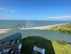 آپارتمان 1-комн 40 m² - آخالگزردبا, Makhinjauri