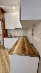 آپارتمان 3-комн 60 m² - الکساندرا سولابریدزه, Batumi
