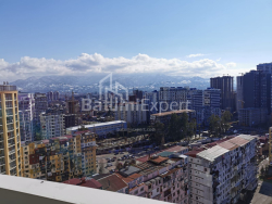 آپارتمان 1-комн 29.1 m² - یوسف کوبالادزه, Batumi