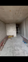 آپارتمان 1-комн 37 m² - ژیولی شارتاوا, Batumi