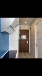 آپارتمان 1-комн 30 m² - لخ و ماریا کاچینسکی, Batumi