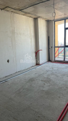 آپارتمان 1-комн 37.1 m² - خیدرا آباشیدزه, Batumi