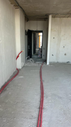 آپارتمان 1-комн 42.9 m² - خیدرا آباشیدزه, Batumi