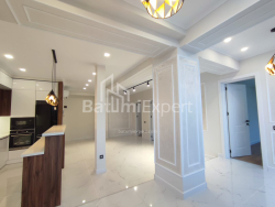 آپارتمان 3-комн 111 m² - ایلیا چاوچاوادزه, Batumi