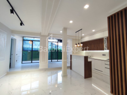 آپارتمان 3-комн 111 m² - ایلیا چاوچاوادزه, Batumi