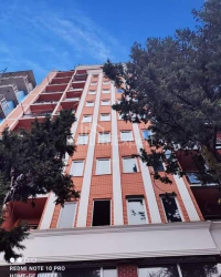 آپارتمان 3-комн 70 m² - الکساندرا پوشکین, Batumi