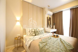 آپارتمان 57 متر مربع - لخ و ماریا کاچینسکی, Batumi, گرجستان