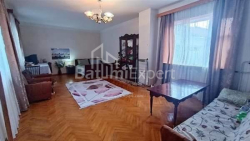 خانه شخصی 4-комн 120 m² - واختنگ گرگاسالی, Batumi