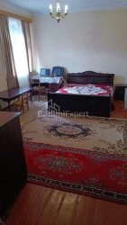 خانه شخصی 4-комн 120 m² - واختنگ گرگاسالی, Batumi