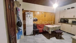 خانه شخصی 4-комн 120 m² - واختنگ گرگاسالی, Batumi