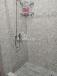 آپارتمان 1-комн 31 m² - ژیولی شارتاوا, Batumi
