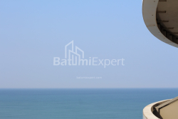 آپارتمان 28 متر مربع - یوسف کوبالادزه, Batumi, گرجستان