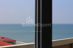 آپارتمان 28 متر مربع - یوسف کوبالادزه, Batumi, گرجستان