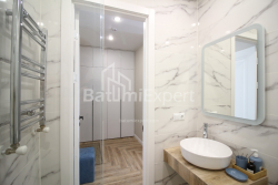 آپارتمان 2-комн 49.9 m² - مزگوارتا, Chakvi