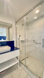 آپارتمان 2-комн 45 m² - کلانتر خیمشیاشویلی, Batumi