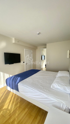 آپارتمان 2-комн 45 m² - کلانتر خیمشیاشویلی, Batumi