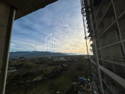 آپارتمان 1-комн 44 m² - لخ و ماریا کاچینسکی, Batumi