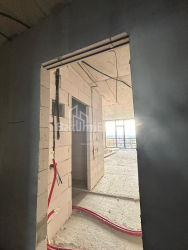 آپارتمان 1-комн 44 m² - لخ و ماریا کاچینسکی, Batumi