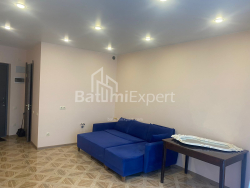 آپارتمان 1-комн 30 m² - شالوا ایناساریدزه, Batumi