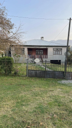 منطقه تولید 6-комн 2320 m² - آکاکی شاینیدزه, Khelvachauri