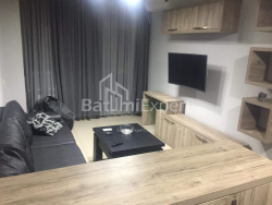 آپارتمان 2-комн 45 m² - الکساندرا پوشکین, Batumi