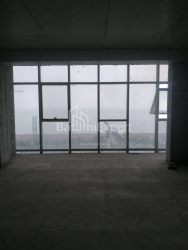 آپارتمان 4-комн 97.7 m² - کلانتر خیمشیاشویلی, Batumi