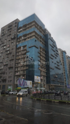آپارتمان 5-комн 110.5 m² - کلانتر خیمشیاشویلی, Batumi