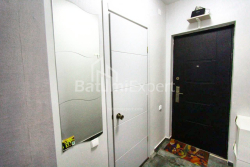 آپارتمان 1-комн 31.4 m² - آنگیسا, Batumi