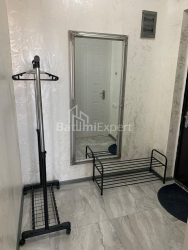 آپارتمان 2-комн 53.5 m² - سلیما خیمشیاشویلی, Batumi