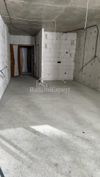 آپارتمان 1-комн 44 m² - لخ و ماریا کاچینسکی, Batumi