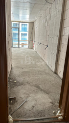 آپارتمان 1-комн 44 m² - لخ و ماریا کاچینسکی, Batumi