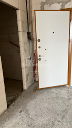 آپارتمان 1-комн 44 m² - لخ و ماریا کاچینسکی, Batumi