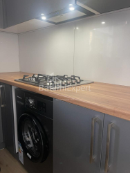 آپارتمان 2-комн 45 m² - پترا باگریونی, Batumi