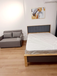 آپارتمان 1-комн 33 m² - ژیولی شارتاوا, Batumi