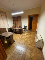 خانه شخصی 5-комн 100 m² - پترا ملیکیشویلی, Batumi