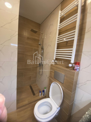 آپارتمان 4-комн 100 m² - اکوتیم تاکایشویلی, Batumi