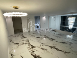 آپارتمان 3-комн 95 m² - یوسف کوبالادزه, Batumi